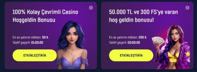 AbeBet